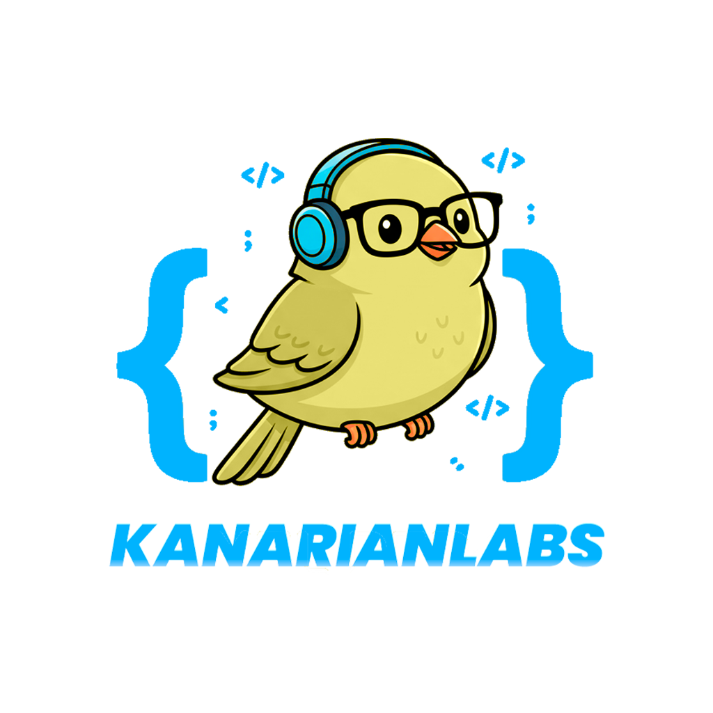 KanarianLabs